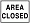 closed.gif