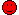 :dodge: