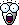 :eeeek: