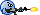:fragged: