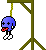 [smilie=hang.gif]
