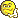 :hmmm: