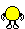 [smilie=moon.gif]