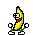 :nanadance: