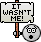 :notme:
