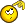 :scratch: