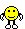 [smilie=wavey.gif]