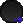 No new posts No new posts