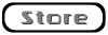 Forums