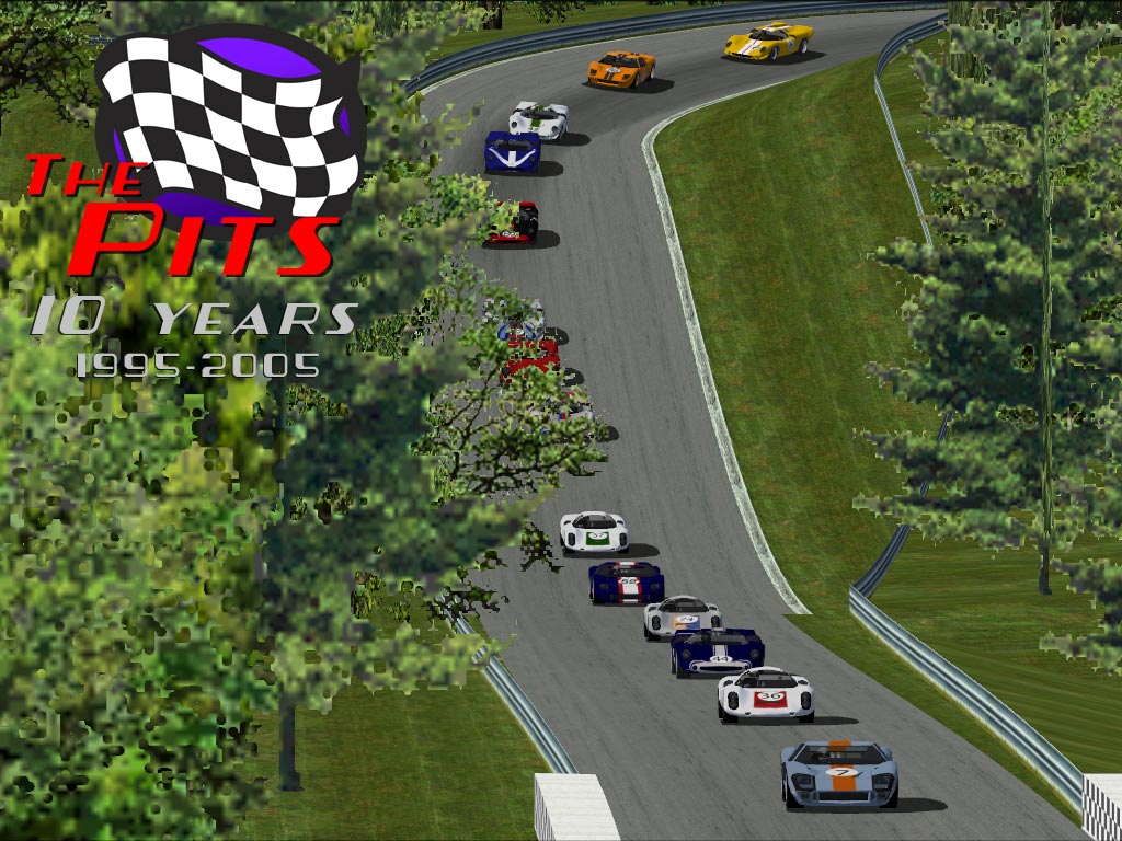 [Image: ad67_001.jpg]